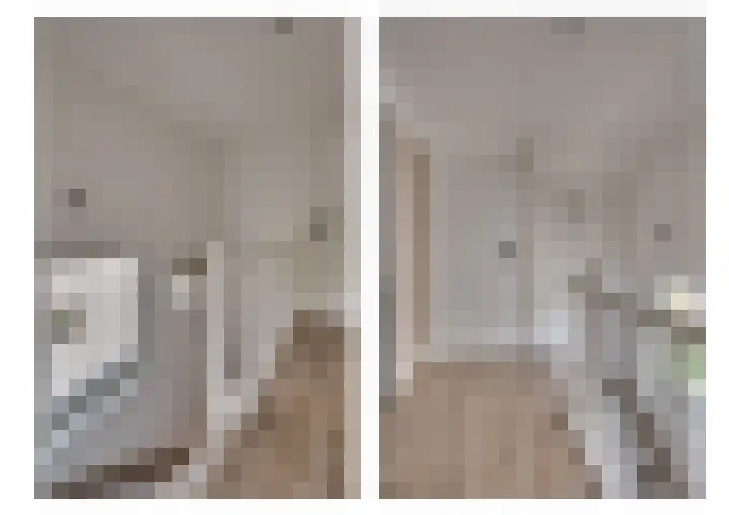 Sint Servatiusstraat 7 Venlo thumbnail 35