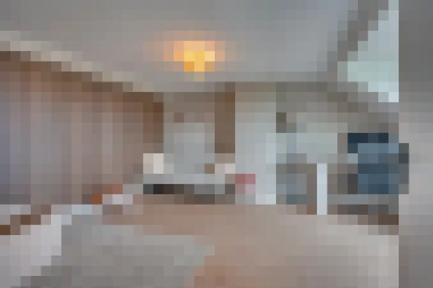 Sint Servatiusstraat 7 Venlo thumbnail 36