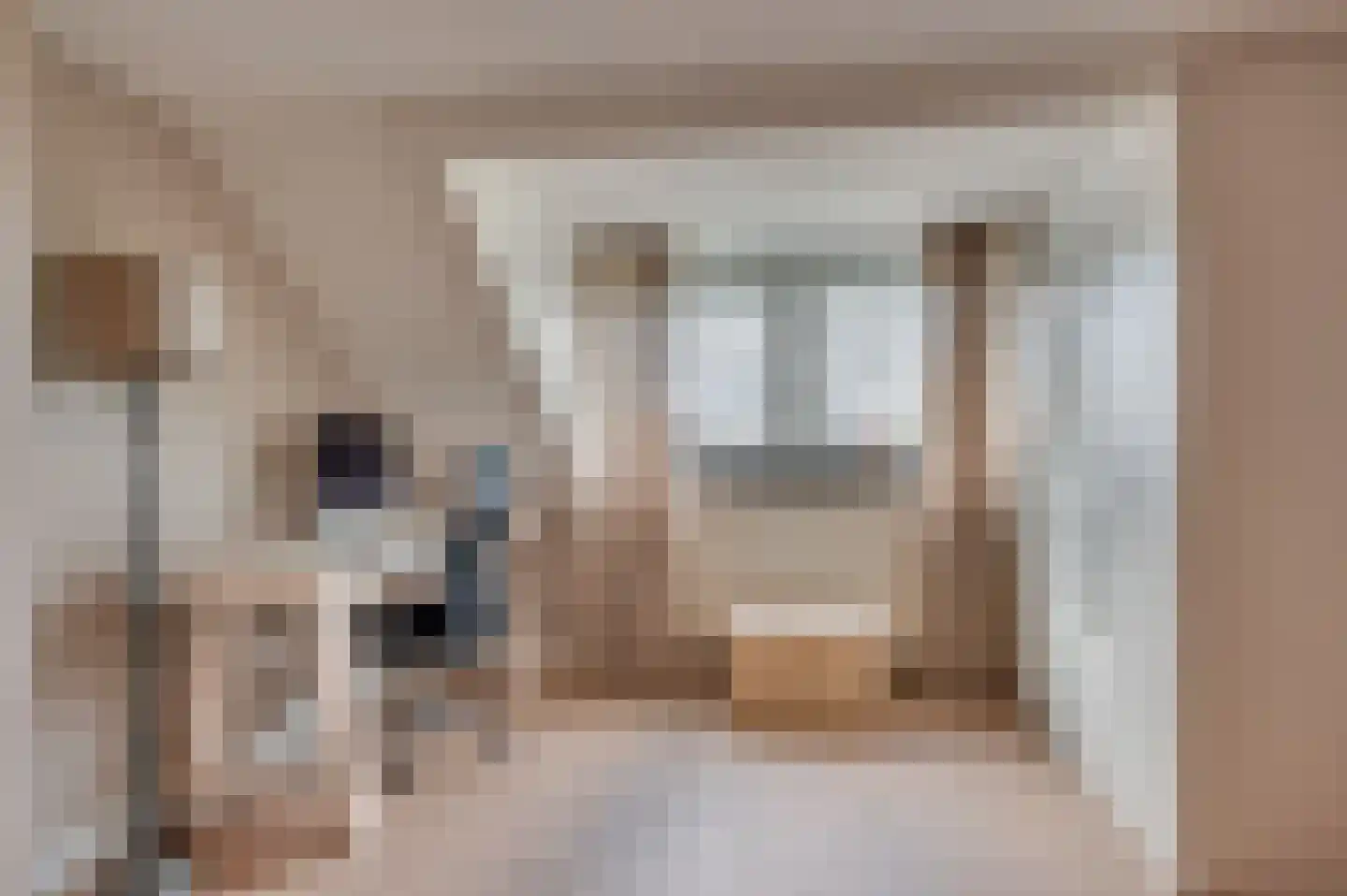 Sint Servatiusstraat 7 Venlo thumbnail 37
