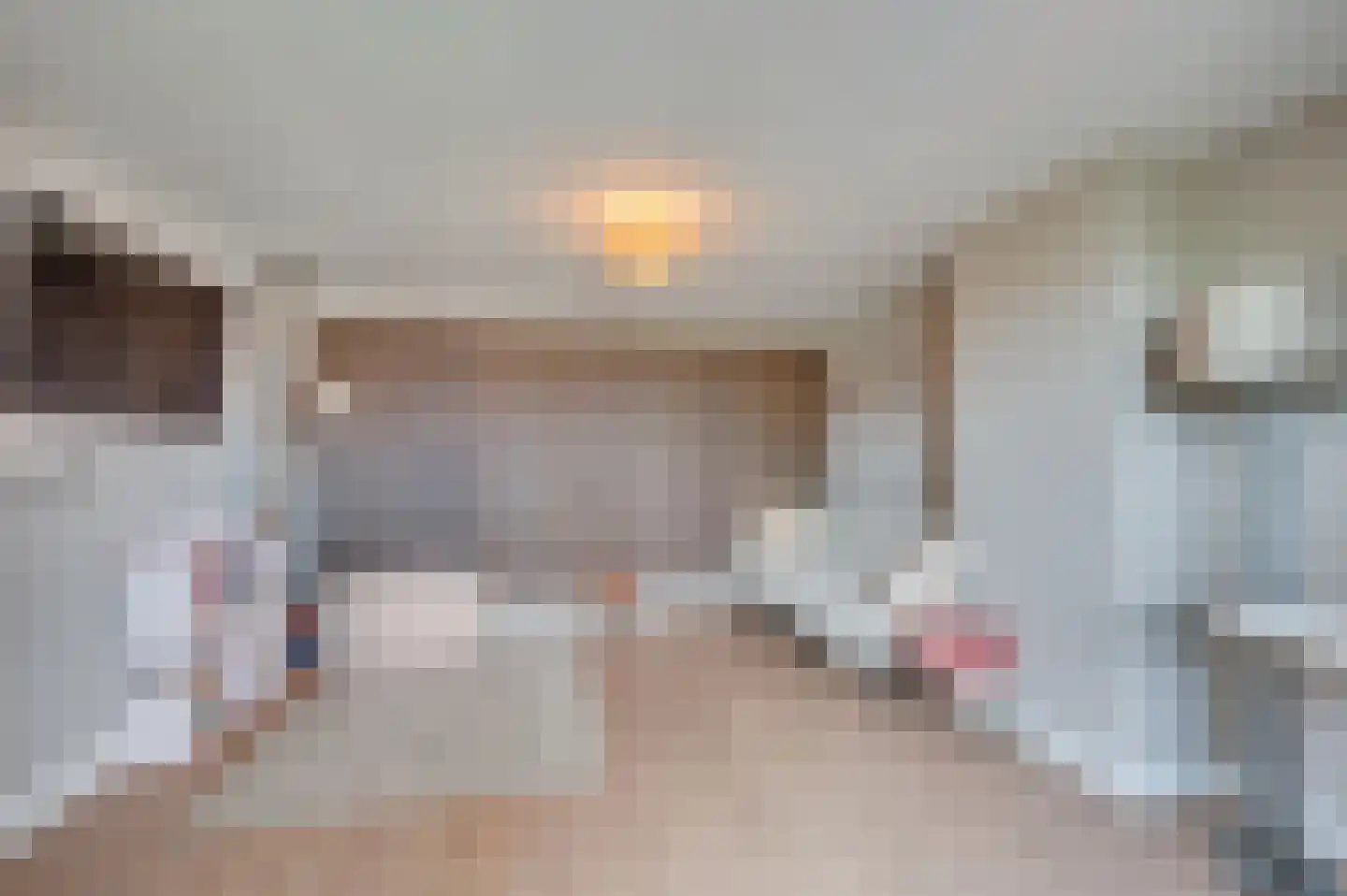 Sint Servatiusstraat 7 Venlo thumbnail 38