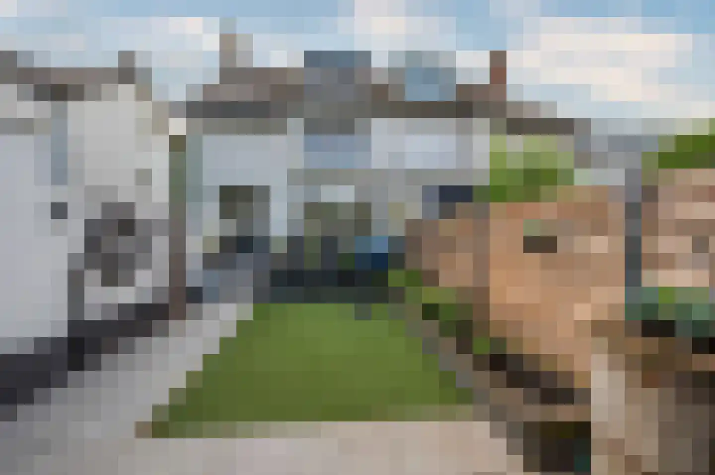 Sint Servatiusstraat 7 Venlo thumbnail 39