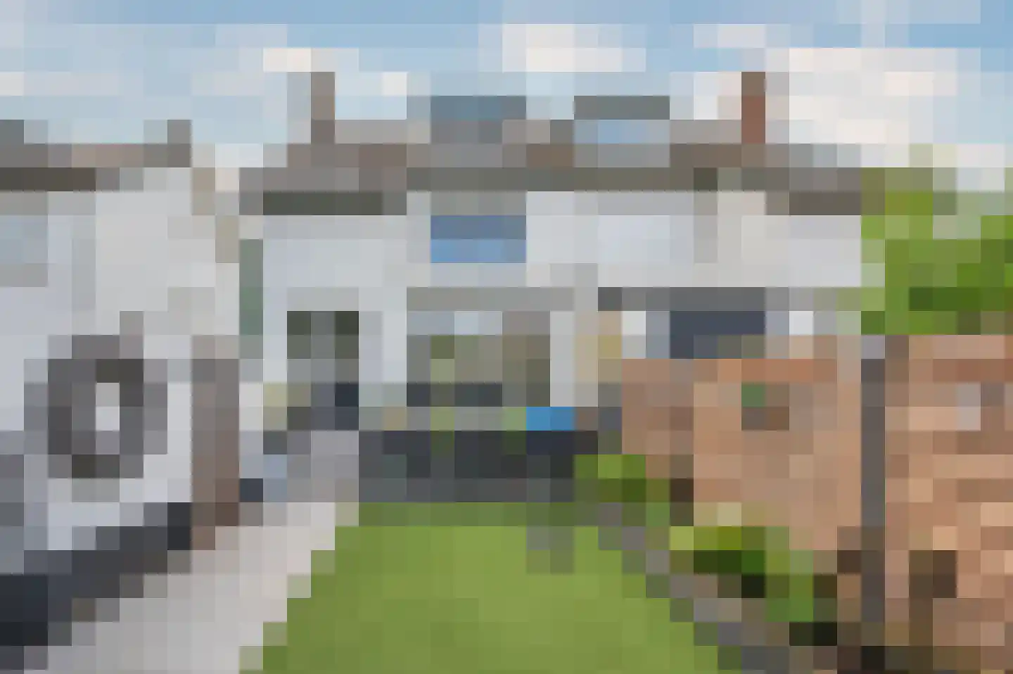 Sint Servatiusstraat 7 Venlo thumbnail 40