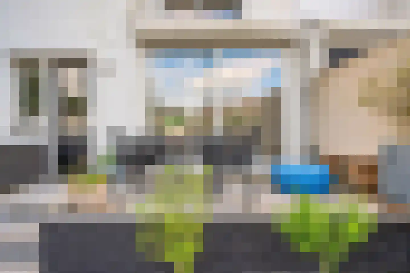 Sint Servatiusstraat 7 Venlo thumbnail 41