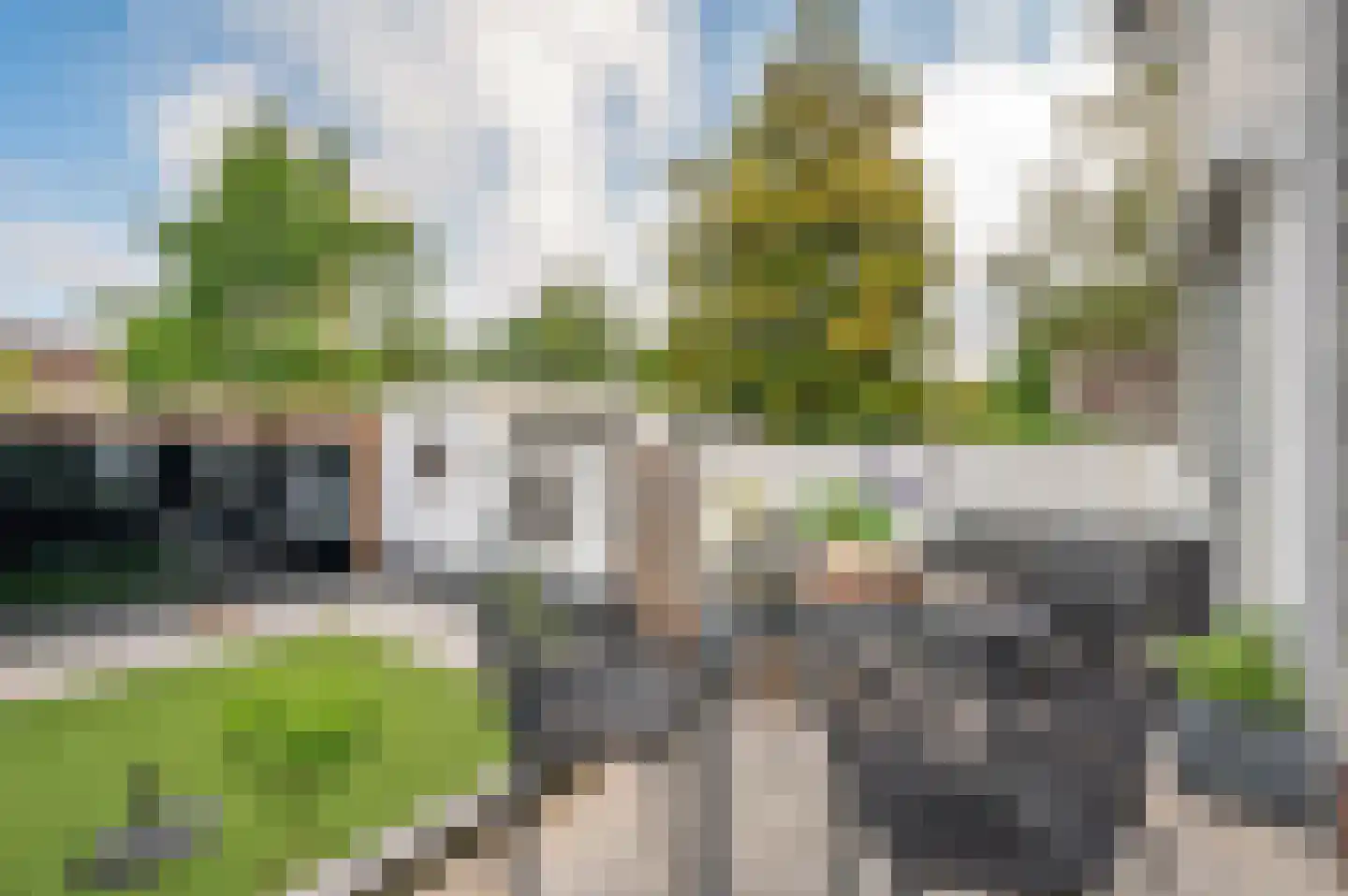 Sint Servatiusstraat 7 Venlo thumbnail 42