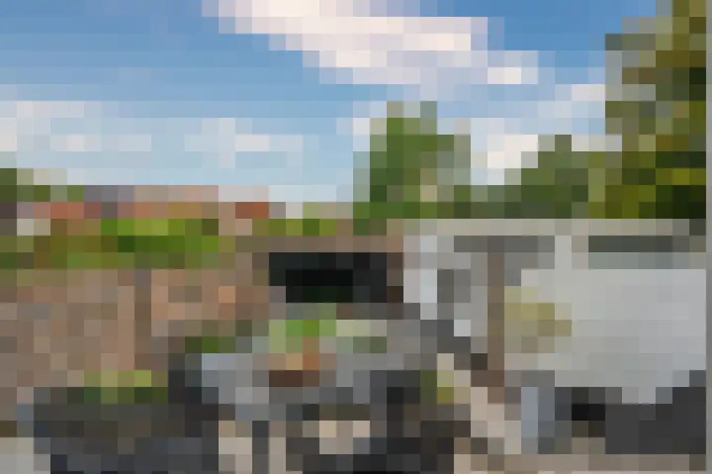 Sint Servatiusstraat 7 Venlo thumbnail 43