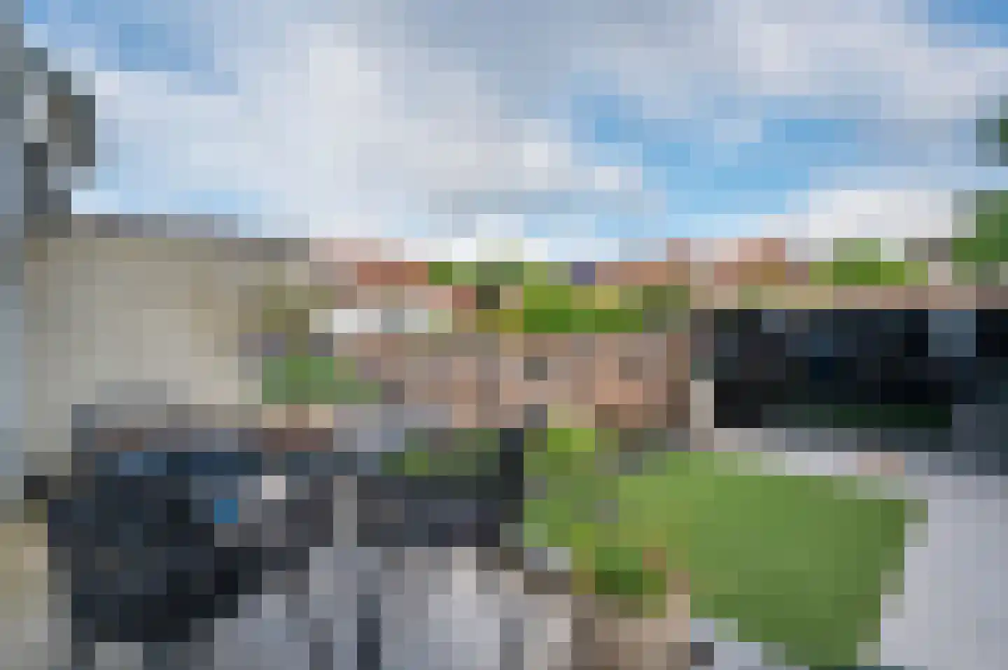 Sint Servatiusstraat 7 Venlo thumbnail 44