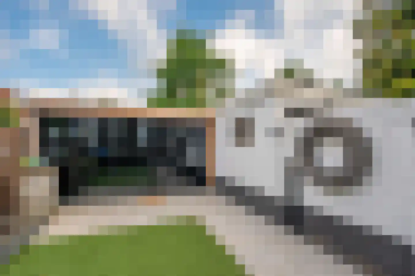 Sint Servatiusstraat 7 Venlo thumbnail 45