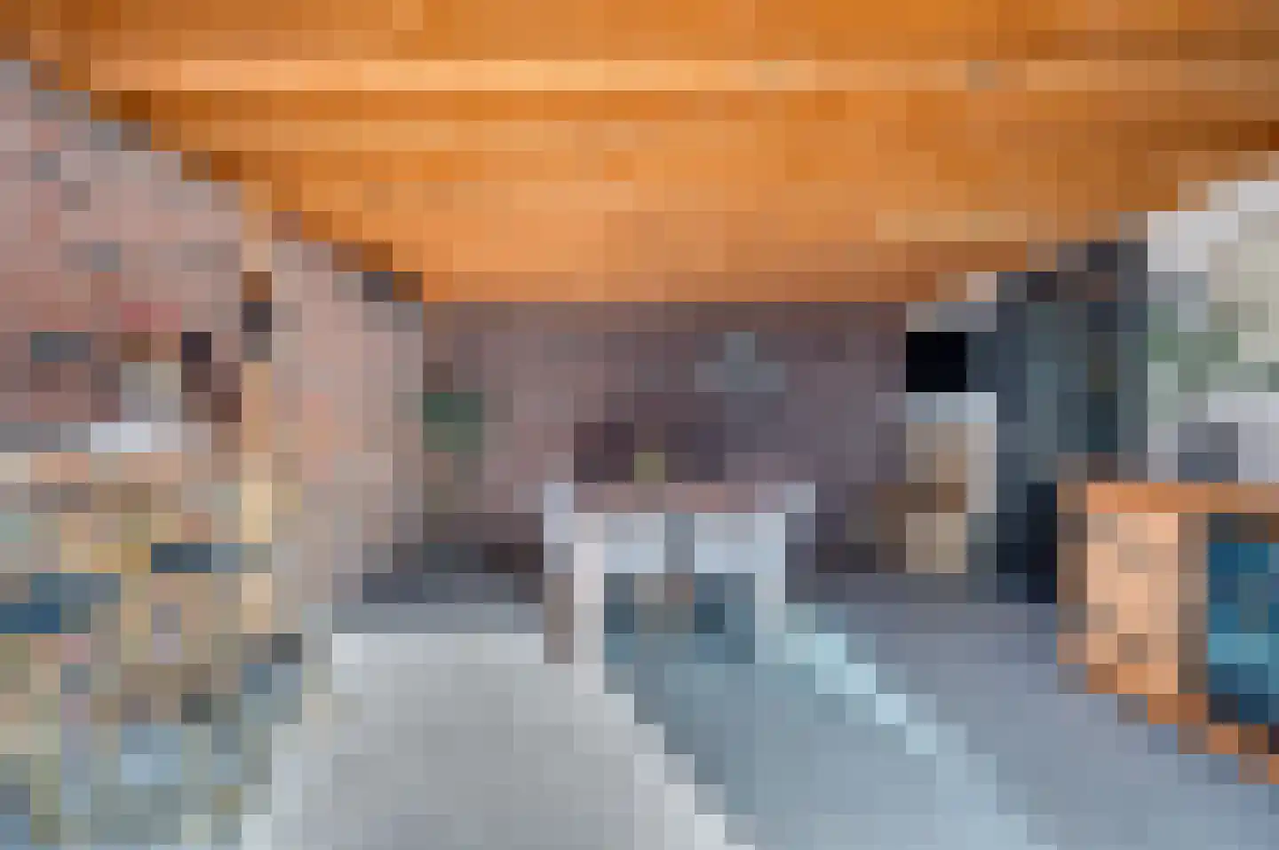 Sint Servatiusstraat 7 Venlo thumbnail 46