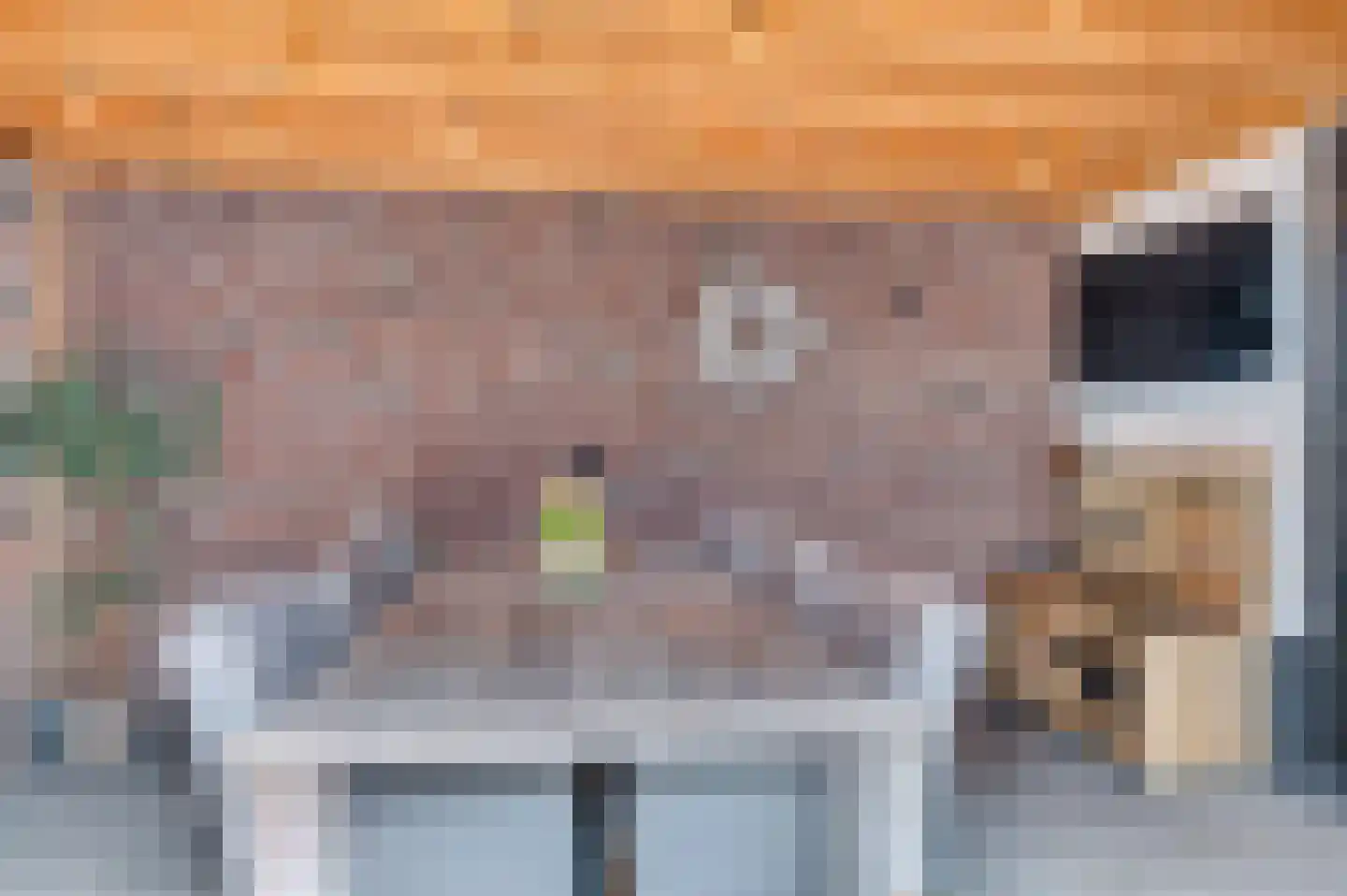 Sint Servatiusstraat 7 Venlo thumbnail 47