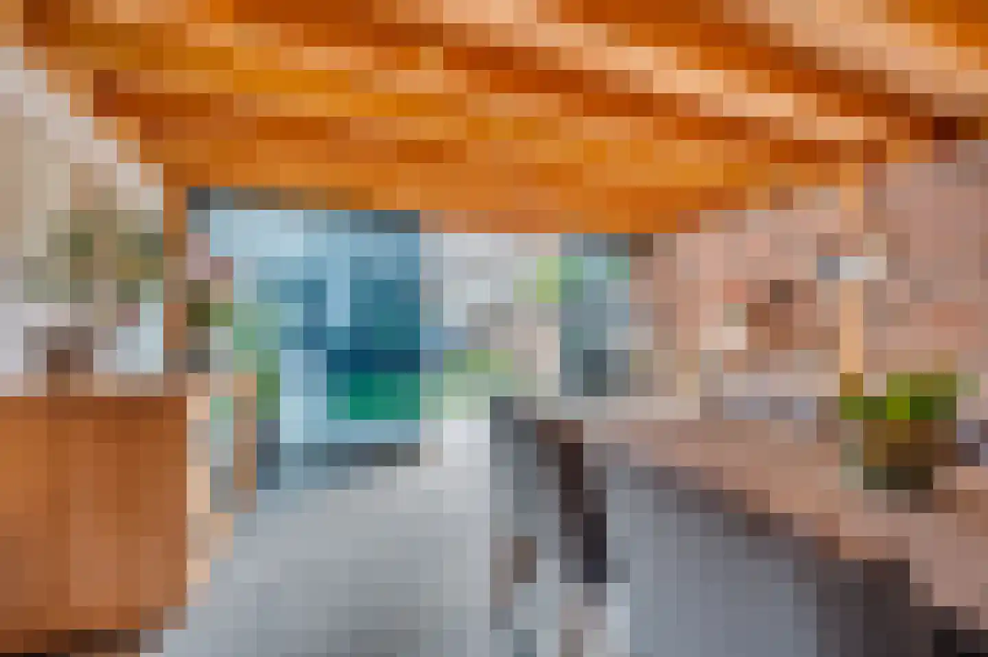 Sint Servatiusstraat 7 Venlo thumbnail 48