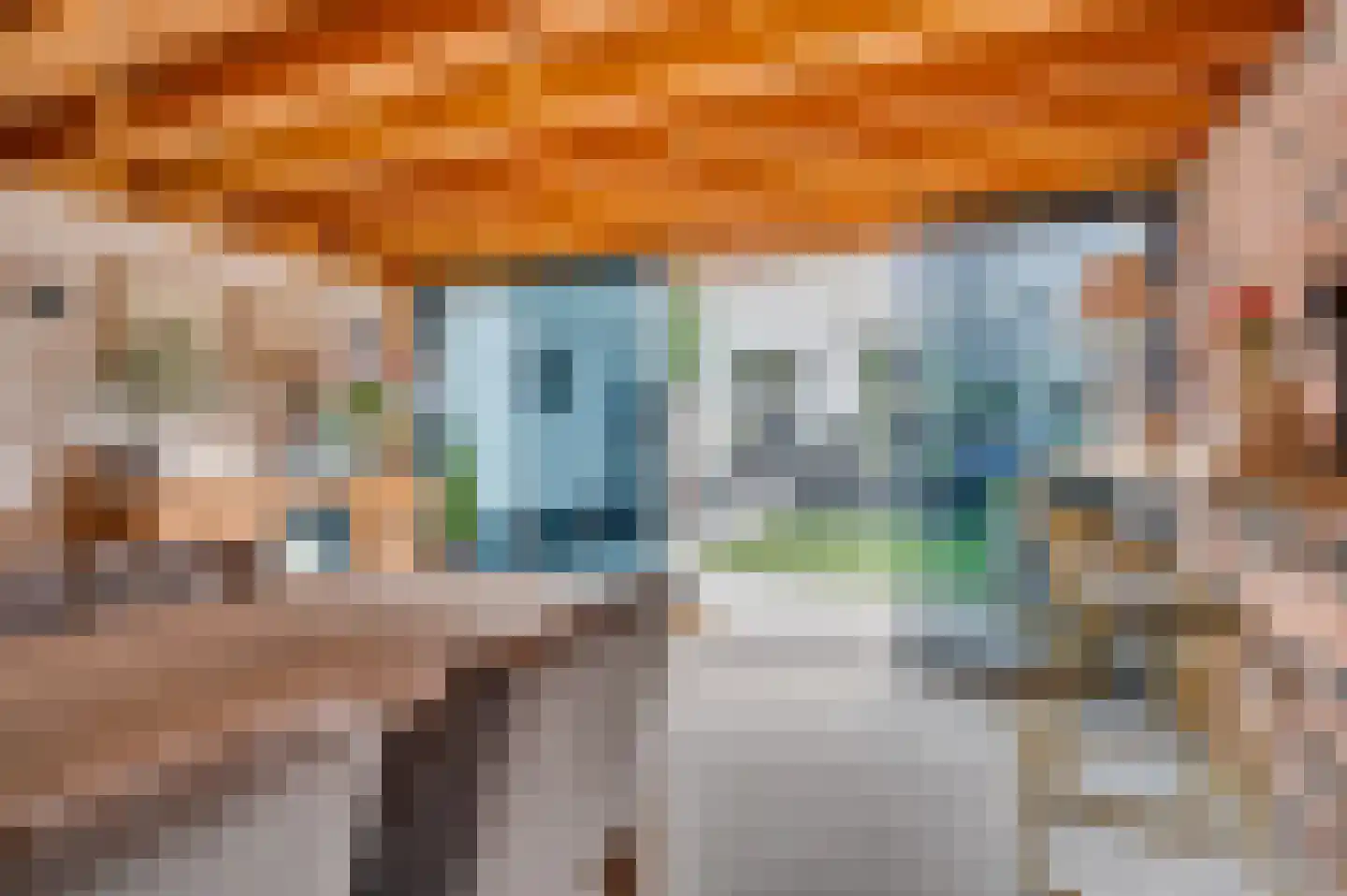 Sint Servatiusstraat 7 Venlo thumbnail 49