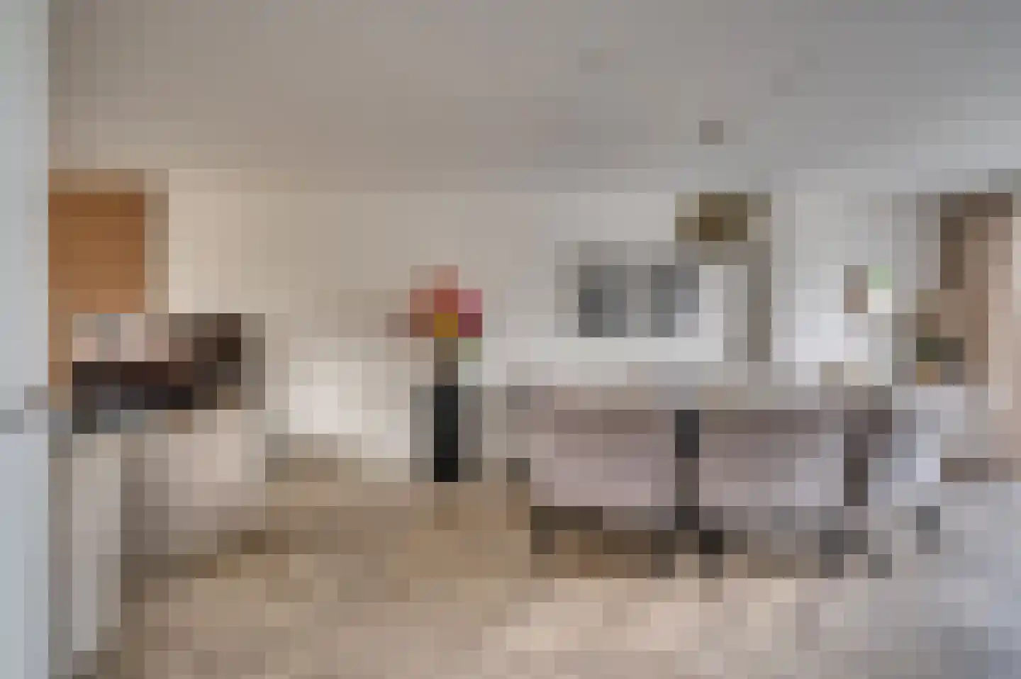Sint Servatiusstraat 7 Venlo thumbnail 5