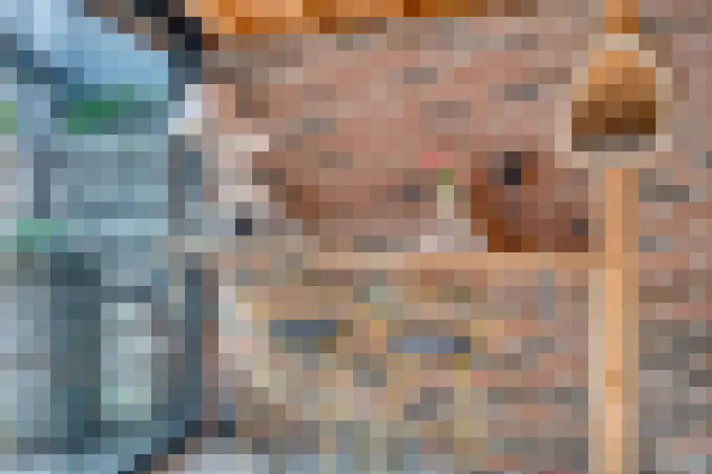 Sint Servatiusstraat 7 Venlo thumbnail 51