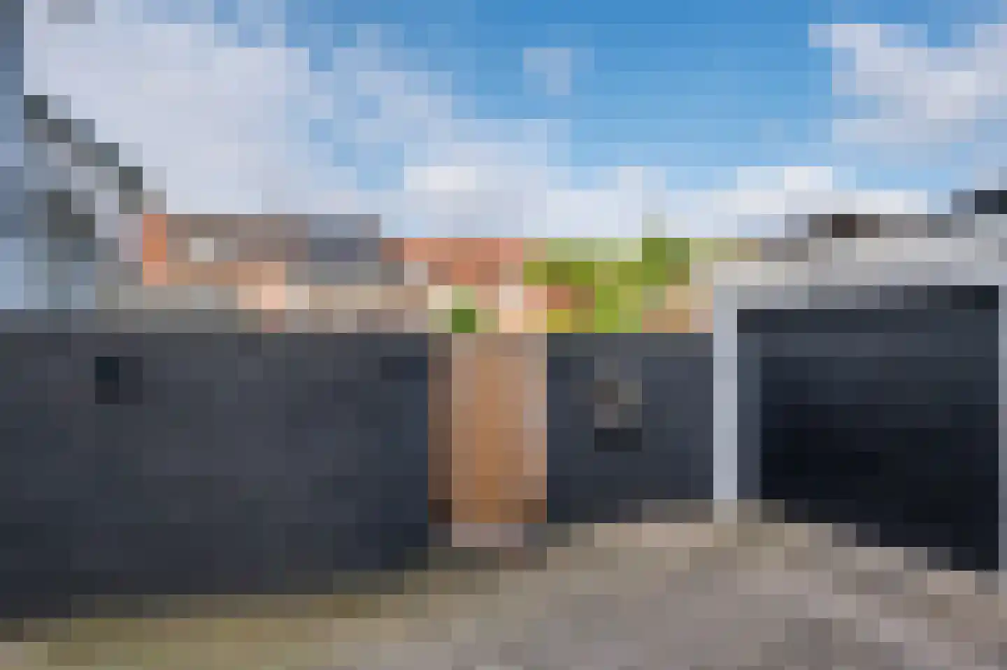 Sint Servatiusstraat 7 Venlo thumbnail 52