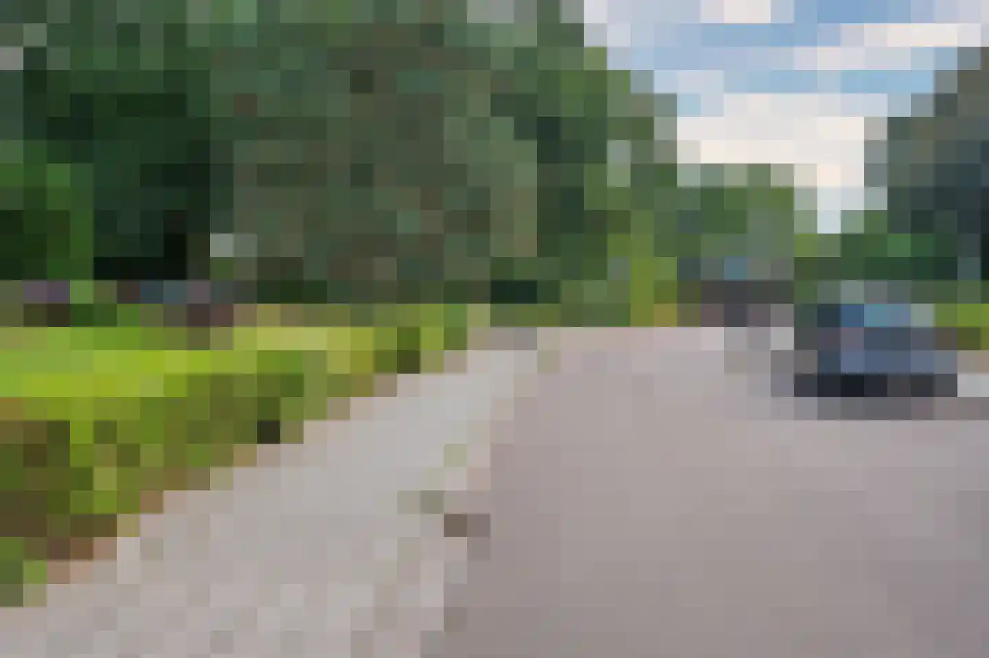 Sint Servatiusstraat 7 Venlo thumbnail 54