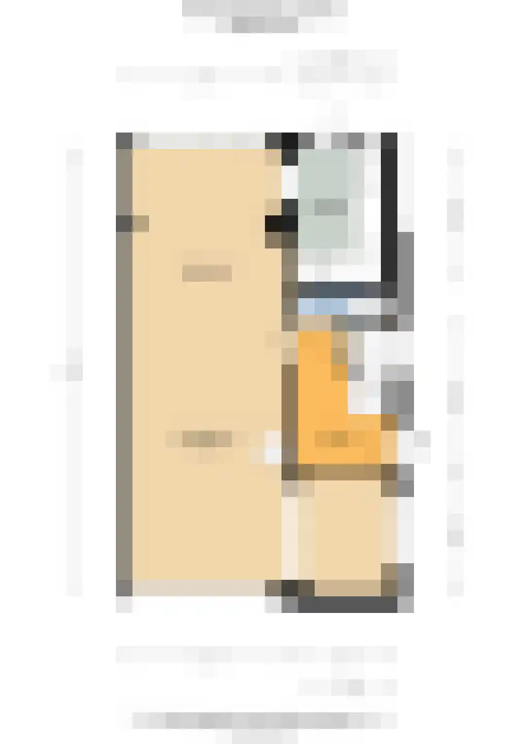 Sint Servatiusstraat 7 Venlo thumbnail 56