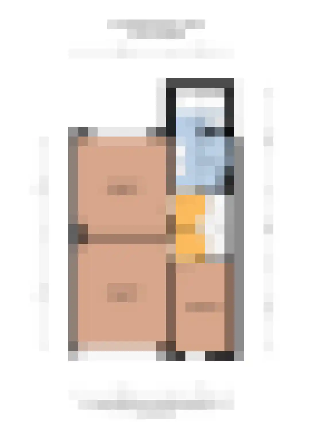 Sint Servatiusstraat 7 Venlo thumbnail 59