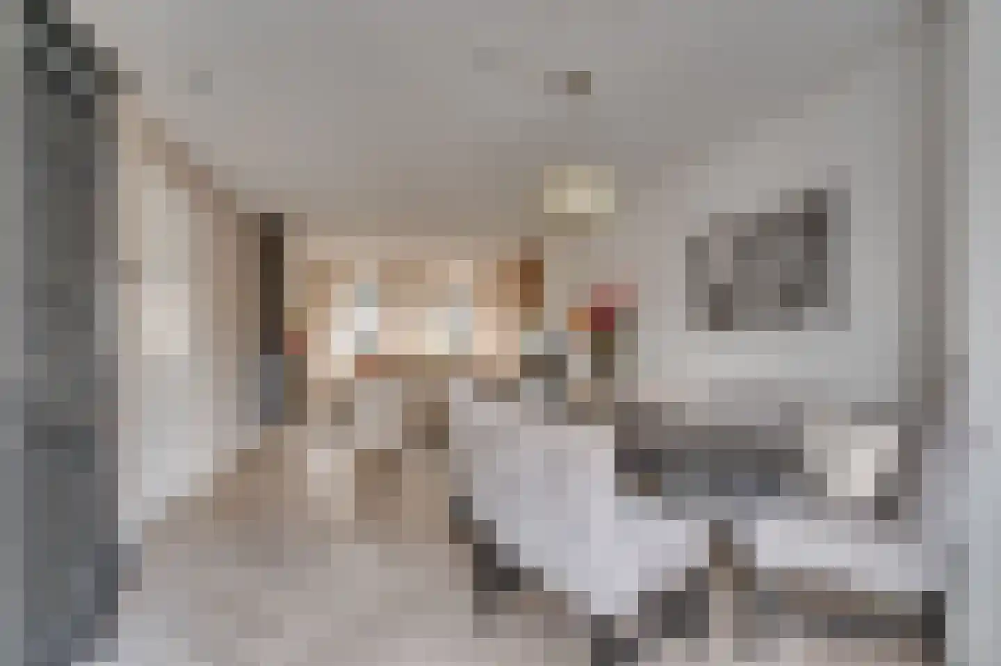 Sint Servatiusstraat 7 Venlo thumbnail 6