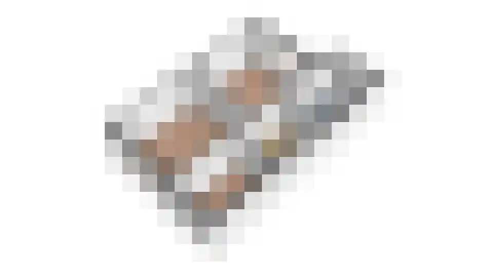 Sint Servatiusstraat 7 Venlo thumbnail 61