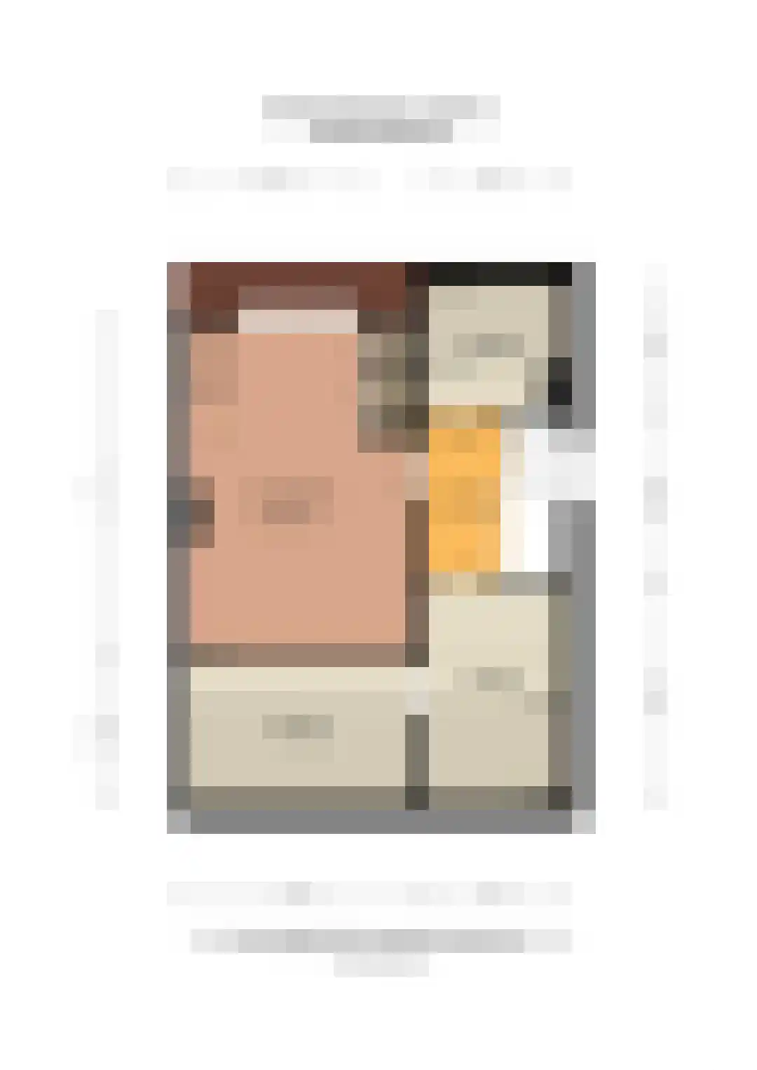 Sint Servatiusstraat 7 Venlo thumbnail 62