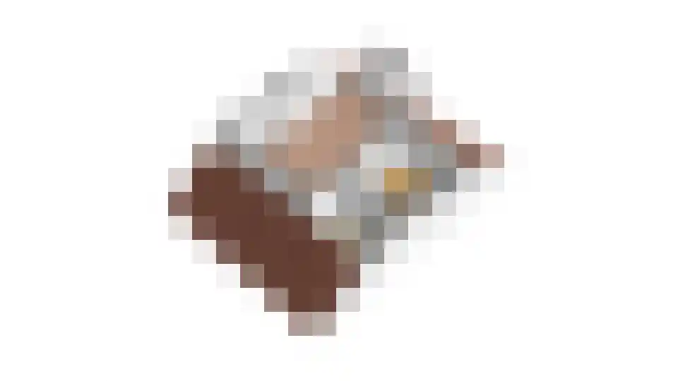 Sint Servatiusstraat 7 Venlo thumbnail 63