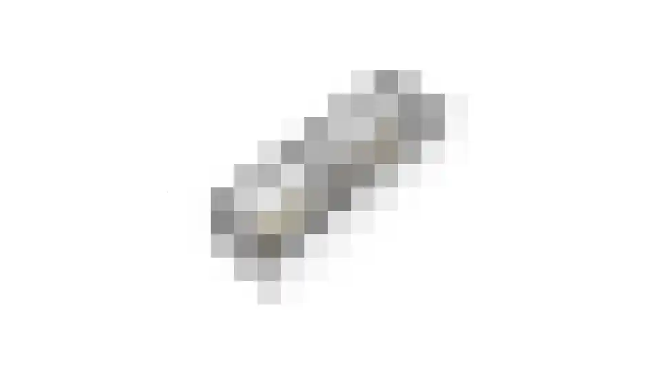 Sint Servatiusstraat 7 Venlo thumbnail 65