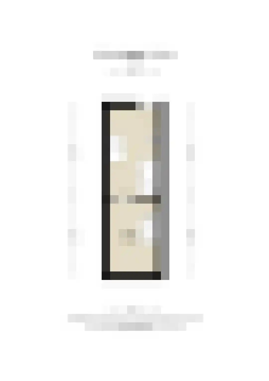Sint Servatiusstraat 7 Venlo thumbnail 65
