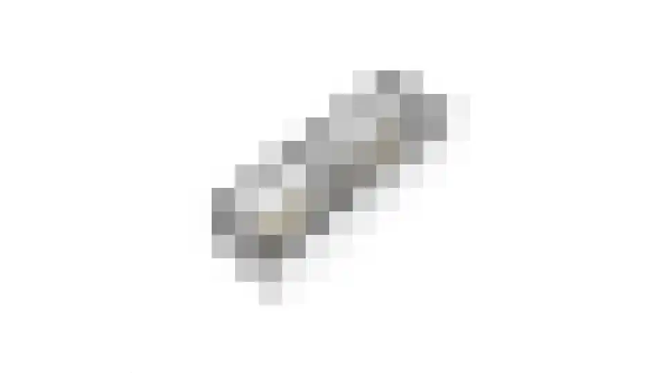 Sint Servatiusstraat 7 Venlo thumbnail 66