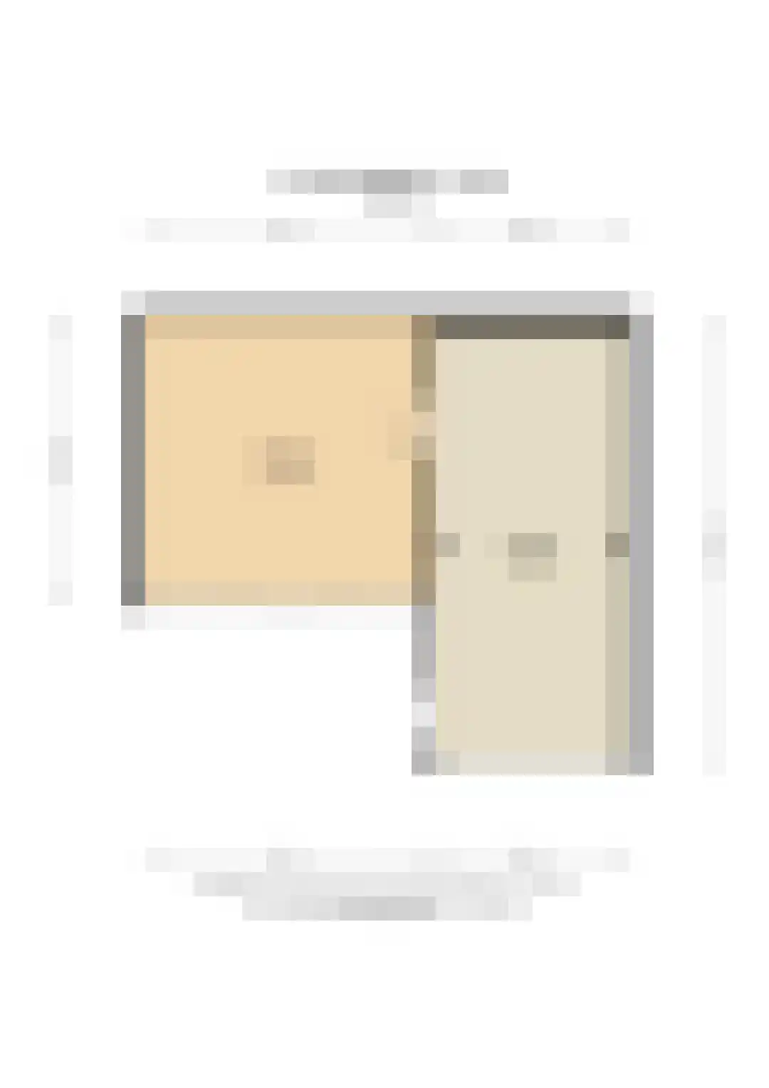 Sint Servatiusstraat 7 Venlo thumbnail 66