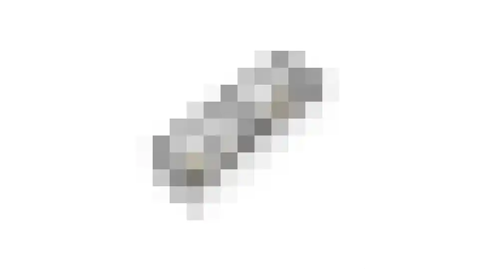 Sint Servatiusstraat 7 Venlo thumbnail 67