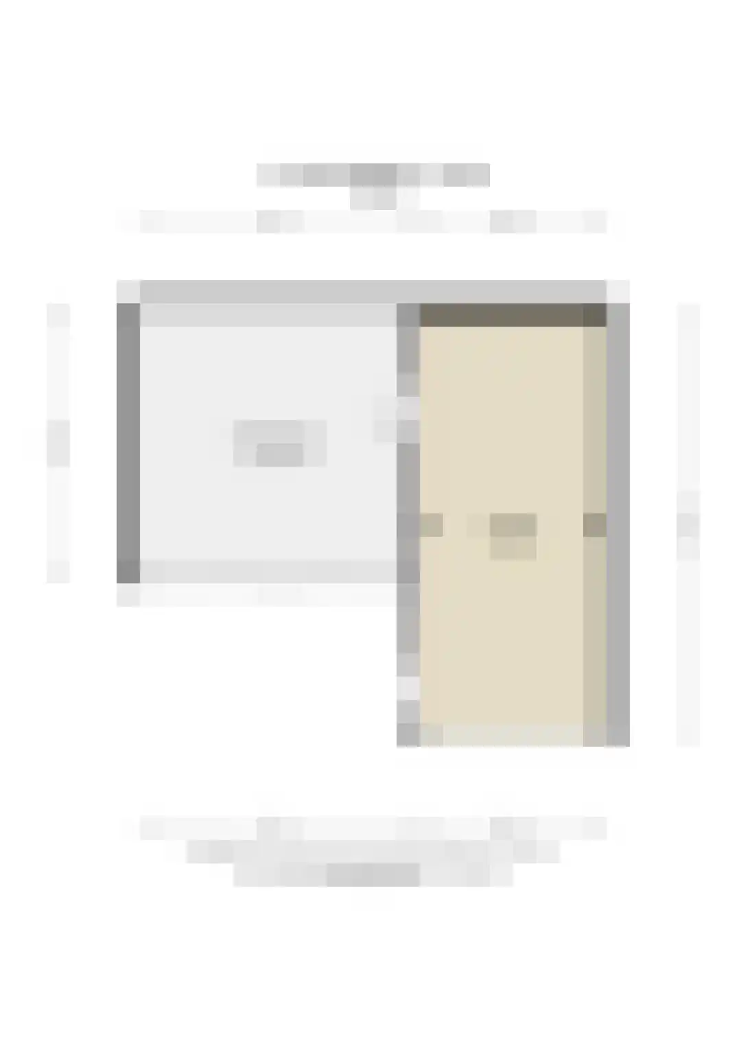 Sint Servatiusstraat 7 Venlo thumbnail 68