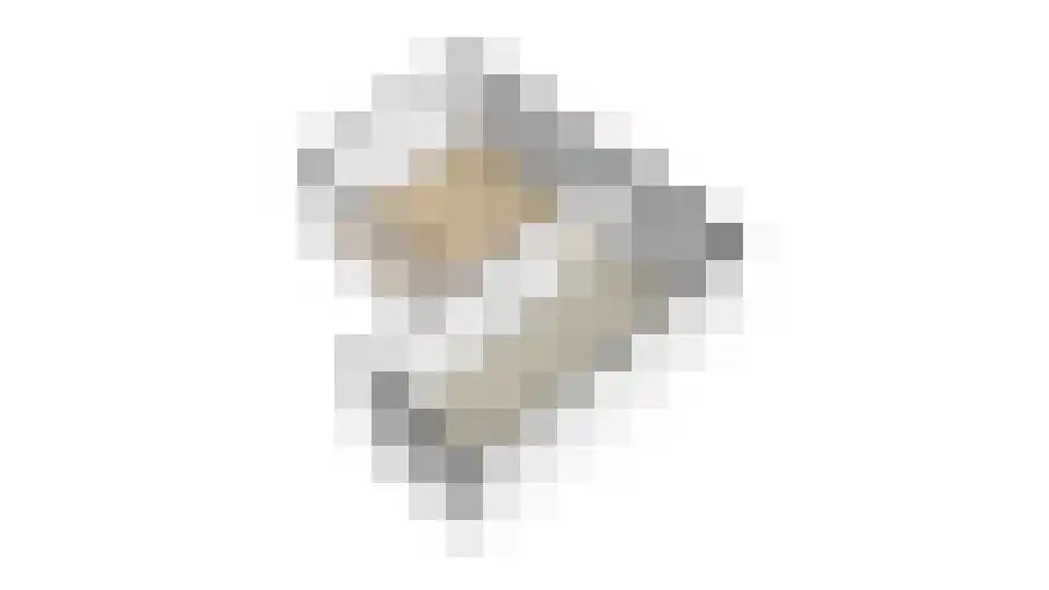 Sint Servatiusstraat 7 Venlo thumbnail 68