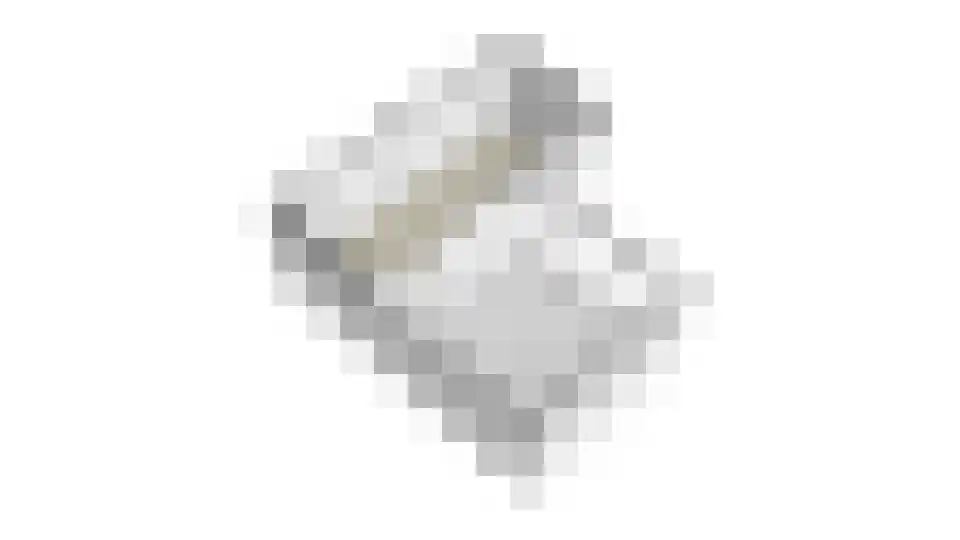 Sint Servatiusstraat 7 Venlo thumbnail 69