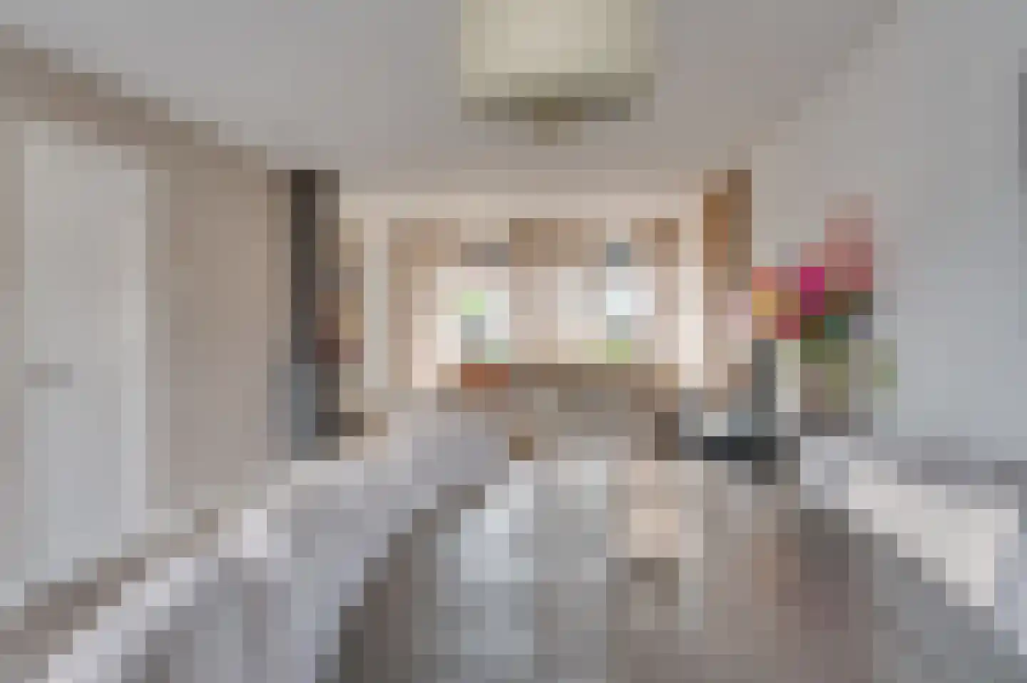 Sint Servatiusstraat 7 Venlo thumbnail 7