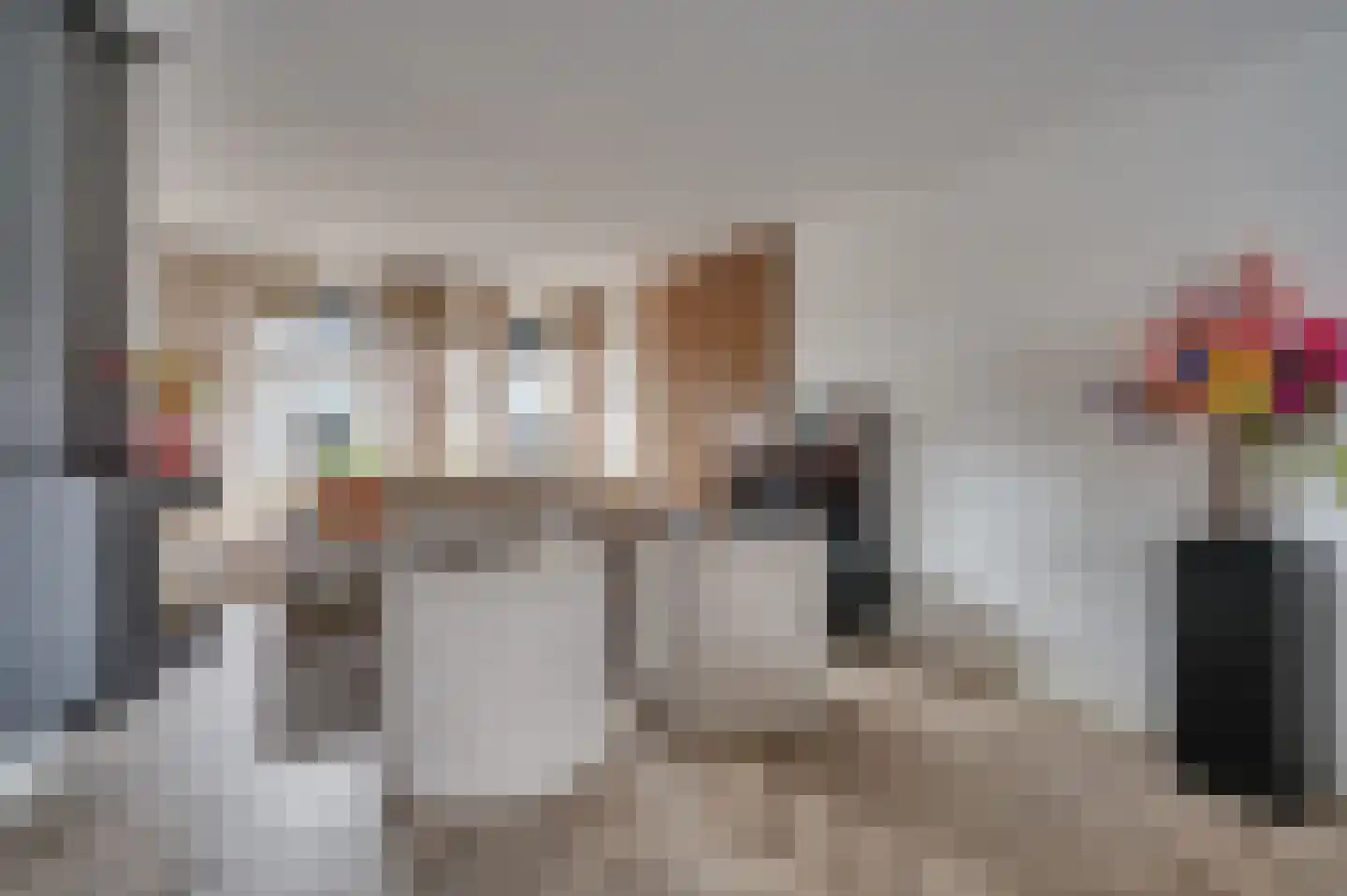 Sint Servatiusstraat 7 Venlo thumbnail 8