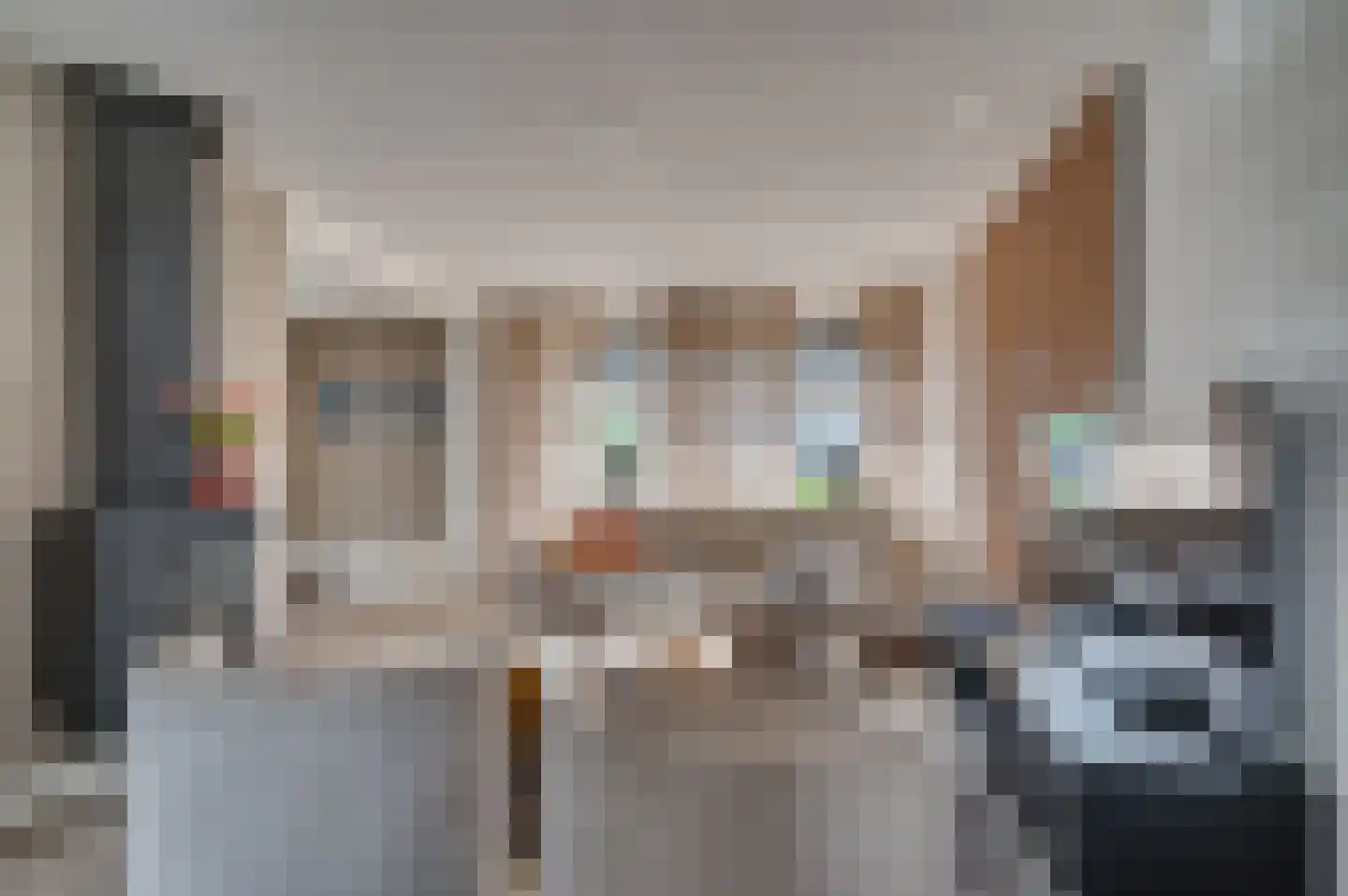 Sint Servatiusstraat 7 Venlo thumbnail 9