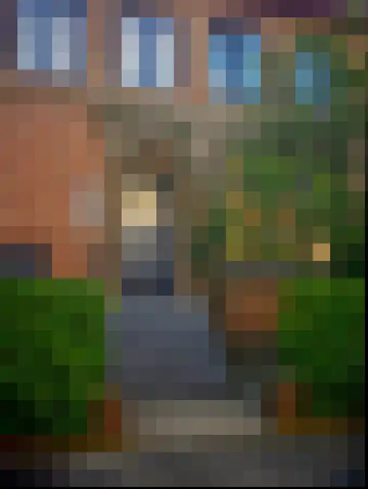 Sint Servatiusweg 18 Maastricht thumbnail 34