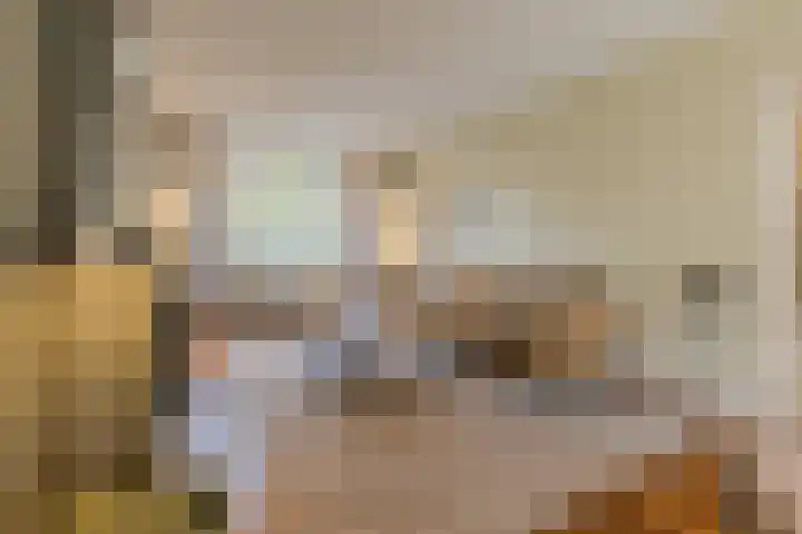 Sint Servatiusweg 18 Maastricht thumbnail 6