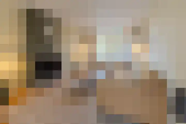 Sint Servatiusweg 18 Maastricht thumbnail 7