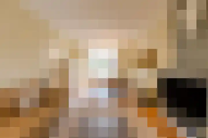 Sint Servatiusweg 18 Maastricht thumbnail 8