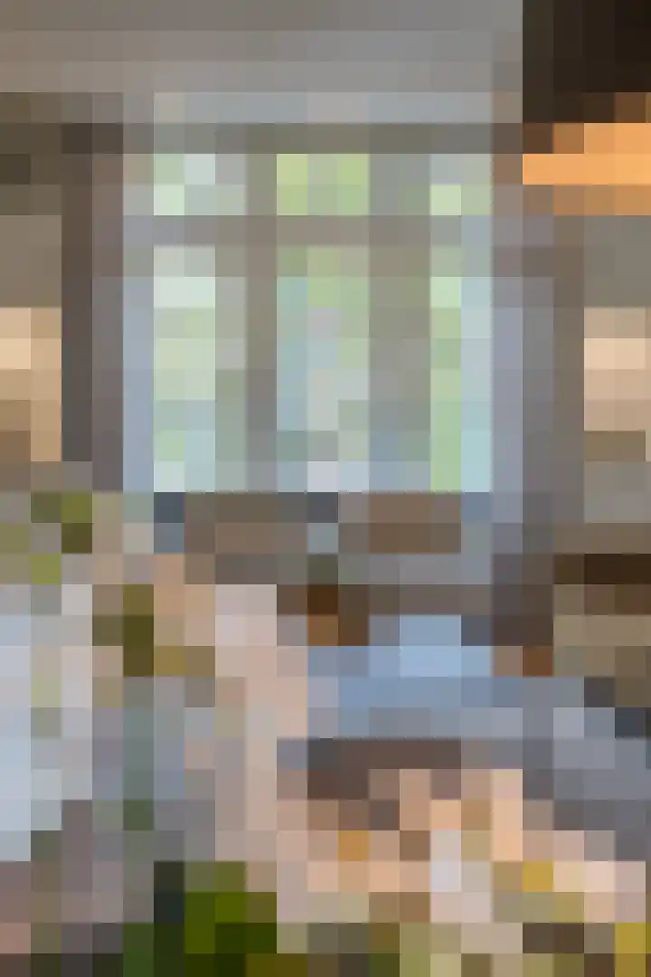 Sint Servatiusweg 18 Maastricht thumbnail 9