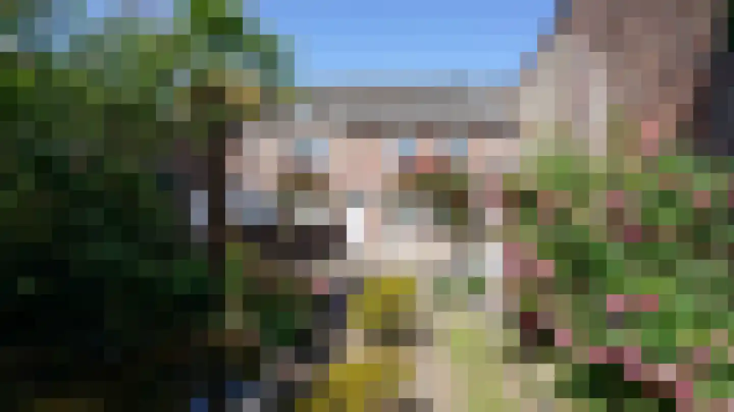 Sint Servatiusweg 31 in Maastricht