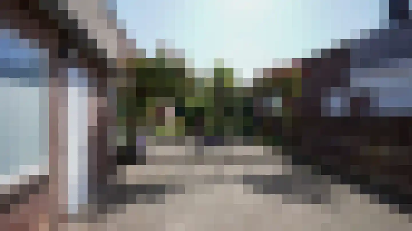 Sint Servatiusweg 31 Maastricht thumbnail 31
