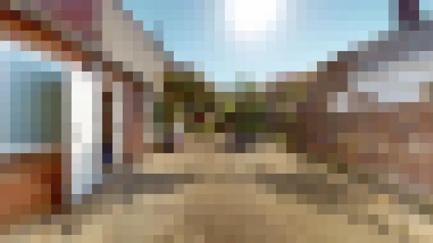 Sint Servatiusweg 31 Maastricht thumbnail 32