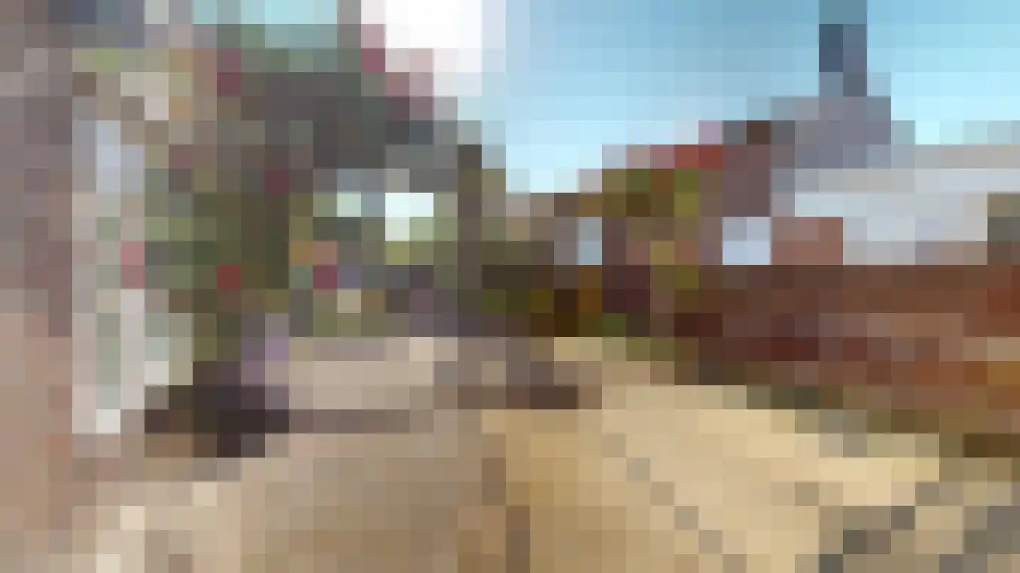 Sint Servatiusweg 31 Maastricht thumbnail 34