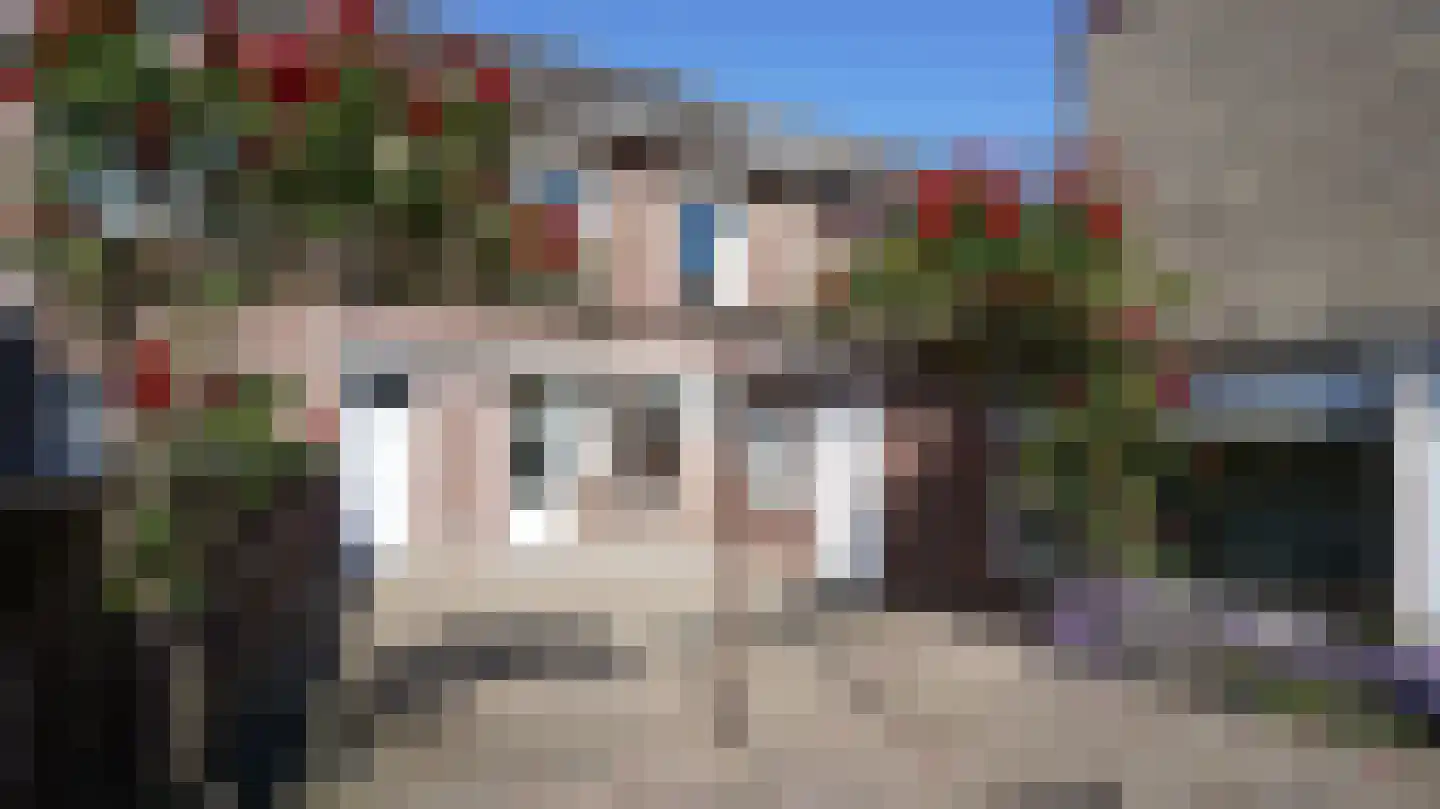 Sint Servatiusweg 31 Maastricht thumbnail 34