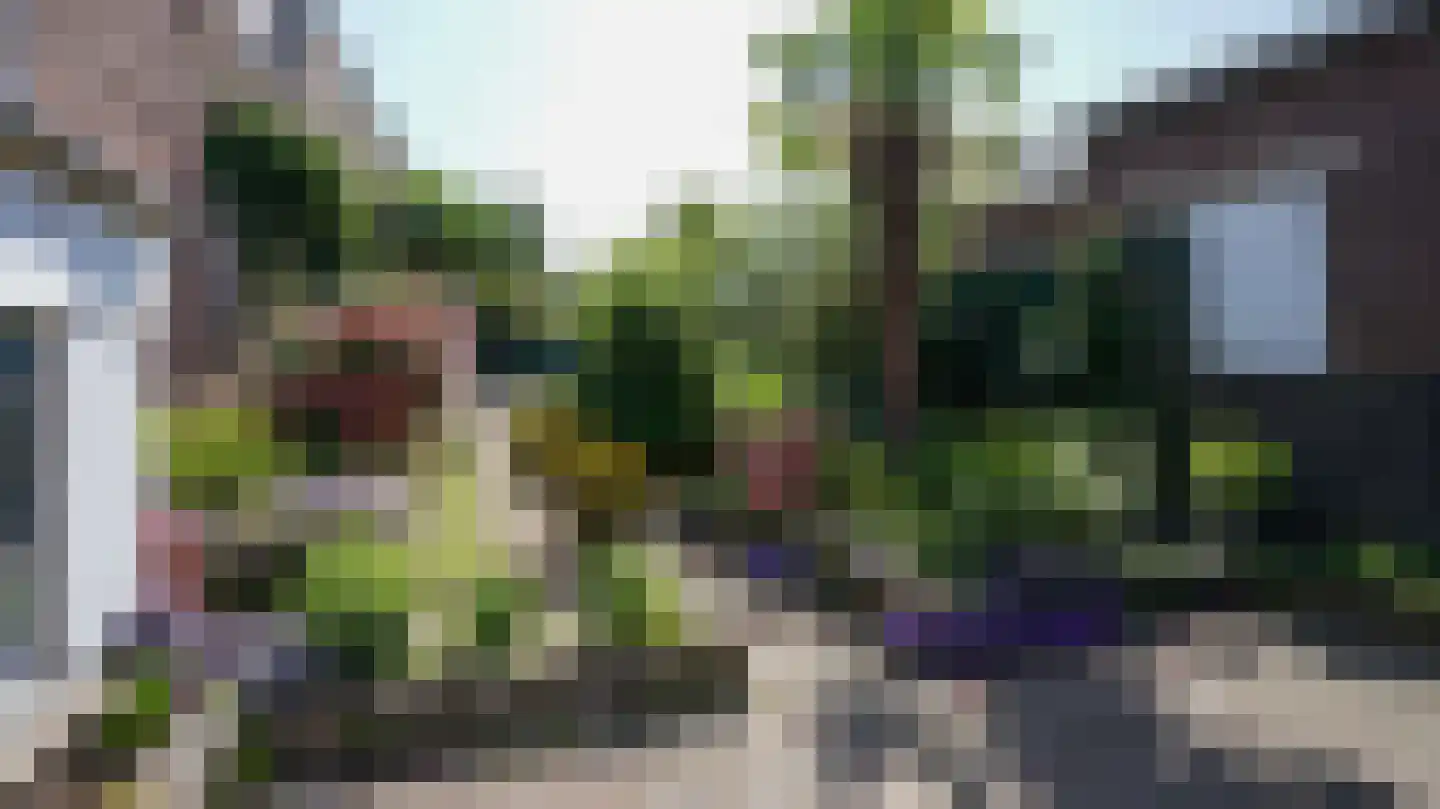 Sint Servatiusweg 31 Maastricht thumbnail 36