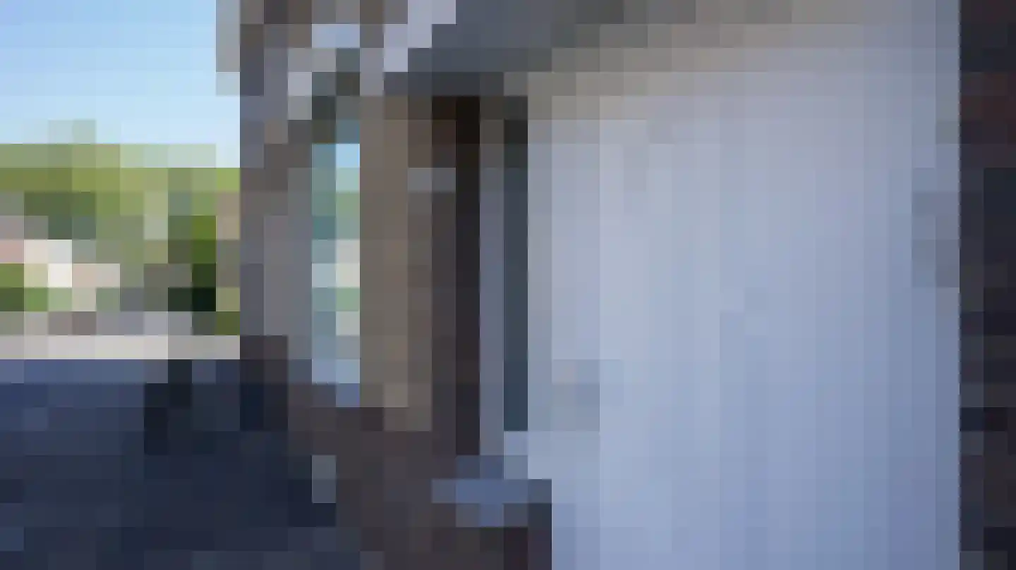 Sint Servatiusweg 31 Maastricht thumbnail 4