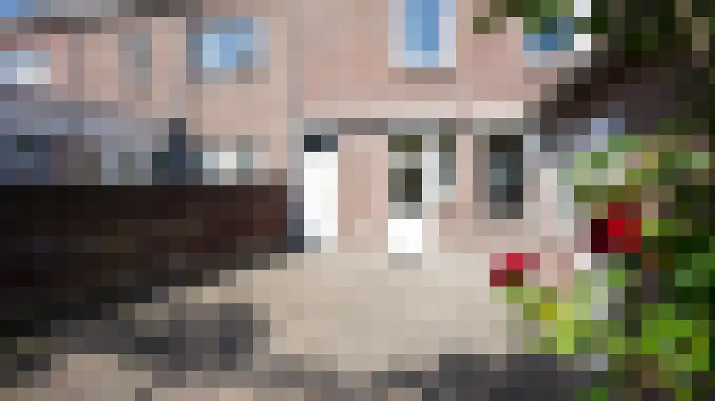 Sint Servatiusweg 31 Maastricht thumbnail 40