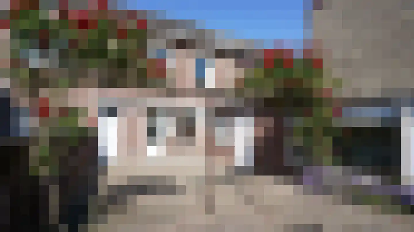 Sint Servatiusweg 31 Maastricht thumbnail 41